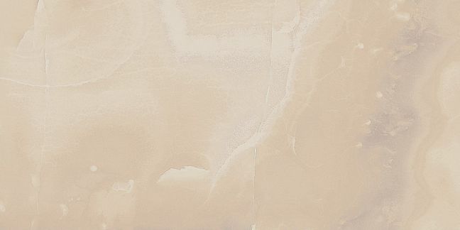 Керамогранит Италон Шарм Эво Оникс Натуральный 45x90