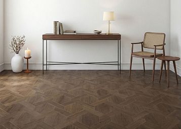 Модульный Паркет ART NATURA