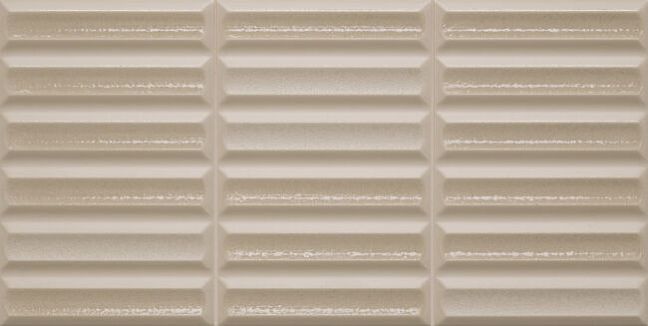 Harmony Керамическая плитка Moves Taupe 20x40x1,43 Матовый
