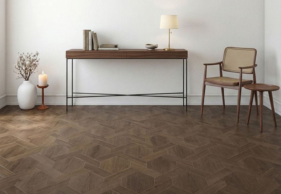 Модульный Паркет ART NATURA