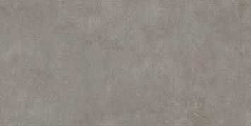 Керамогранит Infinity Concrete Concrete Grey Matte 160x320x6