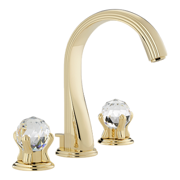 Смесители THG Najem