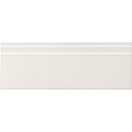 Плинтус Ceramiche Grazia Impressions Zoccolo White 20x56 купить в Москве: интернет-магазин StudioArdo