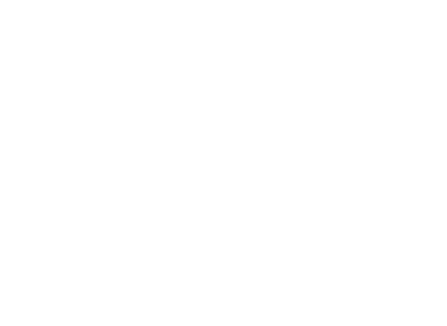 Профиль освещения верхний Orac Décor C380 L3 Linear Led Lighting пуротач 200,0 x 5,0 x 5,0