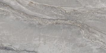 Museum Керамогранит Nova Grey Nt/60x120x0,9/C/R Natural /R10/