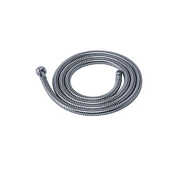 Металлический шланг для душа M15x1 x ½" х 2000 мм  Joerger 0 649.13.342.xxx