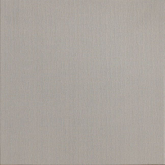 Керамогранит Mutina Blue Dots Gris 120x120