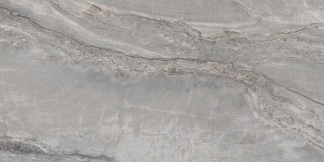 Museum Керамогранит Nova Grey Nt/60x120x0,9/C/R Natural /R10/