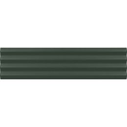 Плитка Equipe Costa Nova Praia Laurel Green Matt 5x20 см купить в Москве: интернет-магазин StudioArdo