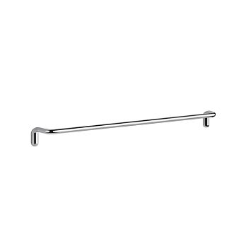 Gessi Goccia Полотенцедержатель 60см, хром
