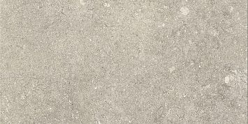 Kronos Керамогранит Le Reverse Dune Elegance Lappato Ret 60x120 10mm
