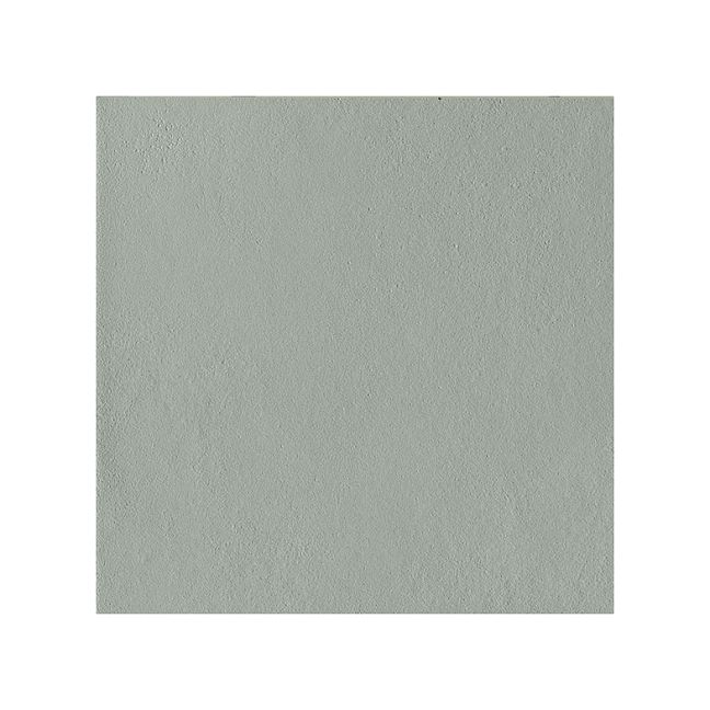 Керамогранит Mutina Numi Blue Matt 30x30