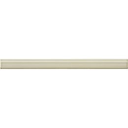 Бордюр Ceramiche Grazia New Classic Matita Capitello Beach 2x26 купить в Москве: интернет-магазин StudioArdo
