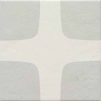 Mutina Керамическая плитка Betty Concrete Plus 20,5x20,5
