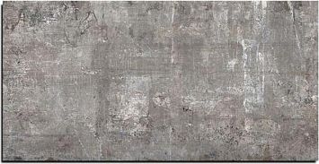 Керамогранит Rondine Murales Dark 60x120