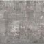 Керамогранит Rondine Murales Dark 60x120