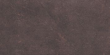 Керамогранит Casalgrande Padana Pietre Di Sardegna Pevero Self-Cleaning *36SC* 60x120