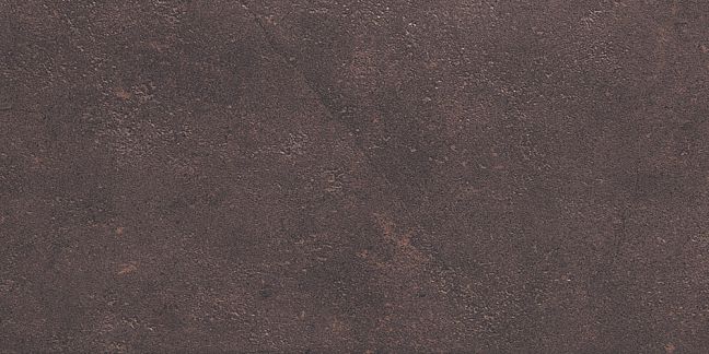 Керамогранит Casalgrande Padana Pietre Di Sardegna Pevero Self-Cleaning *36SC* 60x120
