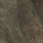 Керамогранит Italon Genesis Mercury Brown  30x60