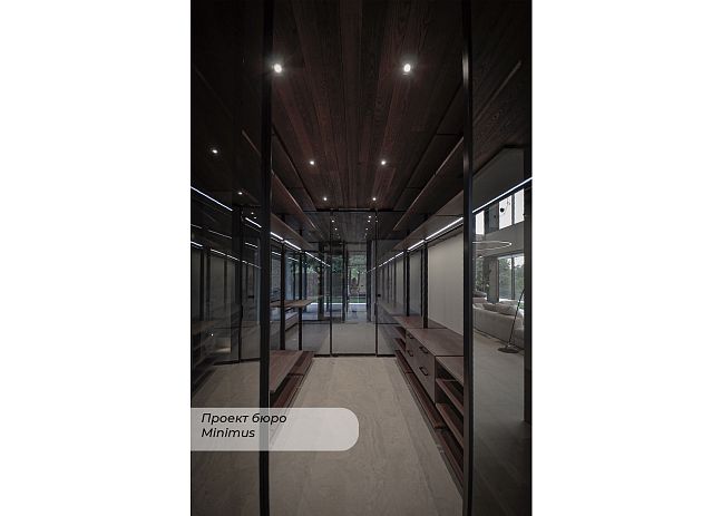 Керамогранит Provenza Unique Travertine Minimal Cream Naturale 60x120x0,95