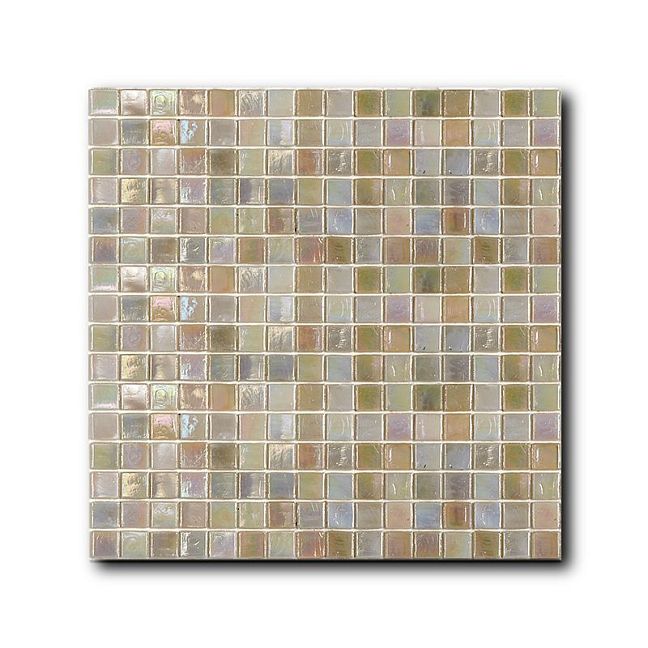 Мозаика ART NATURA Classic Glass Christy 2 29,5x29,5