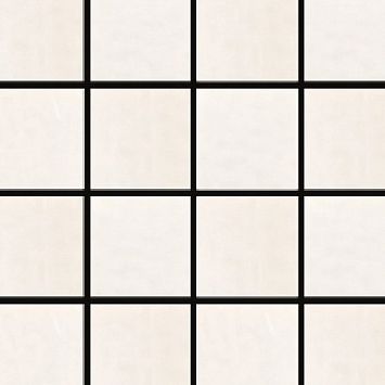 Стеклянная мозаика Trend Lux 300 Matt 1,5x1,5