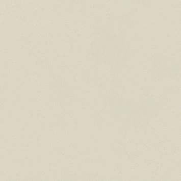 Italon Керамогранит Forum Slim Pure 80x80x0,9 Матовый Ret