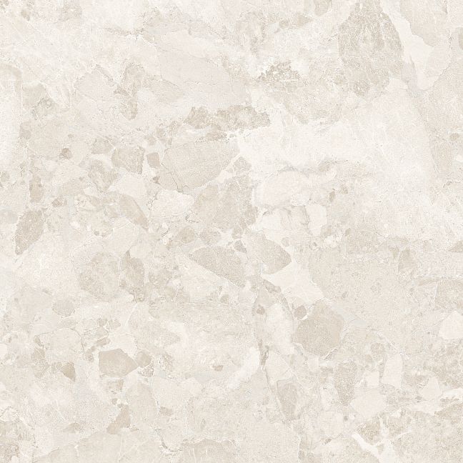 Ergon Керамогранит Matera Stone Sassi White 120x120x0,9 Silktech R11 Ret