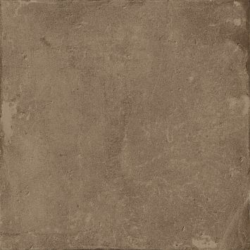 Harmony Керамогранит Pangea Chocolate 22,3x22,3x0,95 Матовый