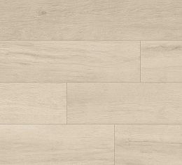 Керамогранит Living Niu Sand   22,5x160, 9 mm, Natural Finish купить в Москве: интернет-магазин StudioArdo