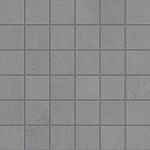 Керамогранит Ergon Pigmento Mosaico Grigio Basalto Silktech Rett 30x30cm, 9,5mm купить в Москве: интернет-магазин StudioArdo