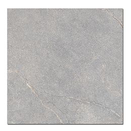 Керамогранит Lea Ceramiche Anthology 04 Gray Natural RTT 60x60 купить в Москве: интернет-магазин StudioArdo