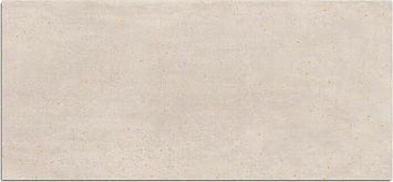 LEA Concreto Extralight Dropsgold 120x260