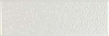 Керамическая плитка Victoria Palace Ivory 75x25