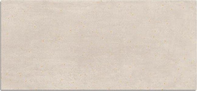 LEA Concreto Extralight Dropsgold 120x260