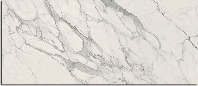 Керамогранит Lea Ceramiche Synestesia Pure Statuario Levigato 120x278