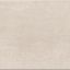 LEA Concreto Extralight Dropsgold 120x260