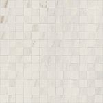 Керамогранит Italon Charme Extra Lasa Mosaico Split 620110000070 30x30 купить в Москве: интернет-магазин StudioArdo
