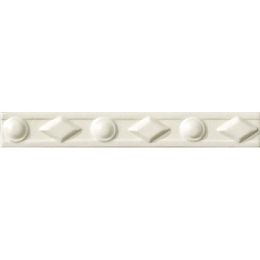 Бордюр Ceramiche Grazia Amarcord Diamantato Beige Matt 3x20 купить в Москве: интернет-магазин StudioArdo