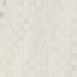 Керамогранит Italon Charme Extra Lasa Mosaico Split 620110000070 30x30 купить в Москве: интернет-магазин StudioArdo