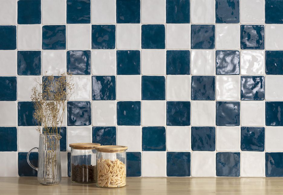 Керамическая плитка Harmony Hana