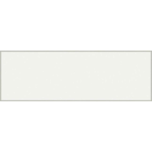 Керамогранит Refin Vetri Bianco Lucido Rett 20x60