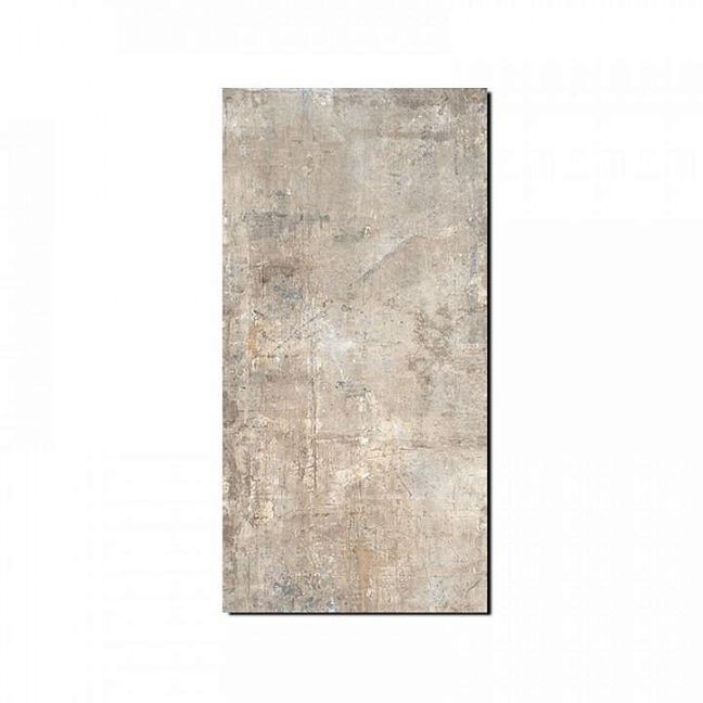 Керамогранит Rondine Murales Beige Ret 40x80
