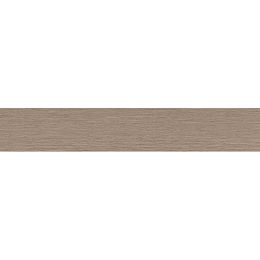 Refin Керамогранит Tamashi Tea 25x150x0,9 Matt Rt купить в Москве: интернет-магазин StudioArdo