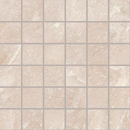 Керамогранит Provenza Salt Stone Mosaico Pink Halite Lappato Rett 30x30cm 9.5mm купить в Москве: интернет-магазин StudioArdo