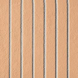 Керамогранит Mutina Fringe Bold Rose 12,3x12,3 купить в Москве: интернет-магазин StudioArdo