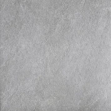 Refin Керамогранит Primal Silver 120x120x0,9 Matt Rt