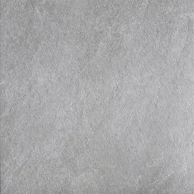 Refin Керамогранит Primal Silver 120x120x0,9 Matt Rt