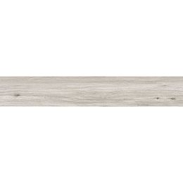 Керамогранит  Peronda Aspen Ash Nt 19,5x121,5 R купить в Москве: интернет-магазин StudioArdo