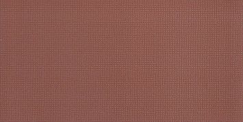 Керамогранит Mutina Up Red 60x120